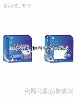 夢纖梅