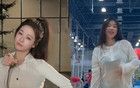 吳柳芳戳中了社會痛點