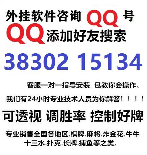 https://www.zhuikang.net/n/photo/zk8.jpg