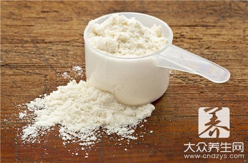 蛋白質(zhì)減肥法的危害