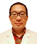 zhengnengliang