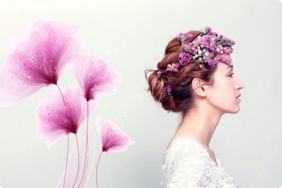 產(chǎn)后如何運(yùn)動(dòng)減肥學(xué)學(xué)女神賈靜雯吧