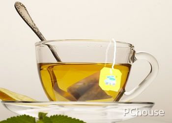 碧生源減肥茶效果怎樣