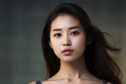 上海首尔整形医院价格怎样？有哪些医生坐诊及擅长项目？
