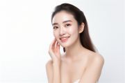 上海韩镜整形医院磨骨术后效果怎样？面诊时需要了解哪些关键问题？