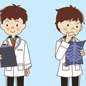 佳佳聊健康