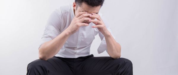攝圖網(wǎng)_500631619_wx.jpg