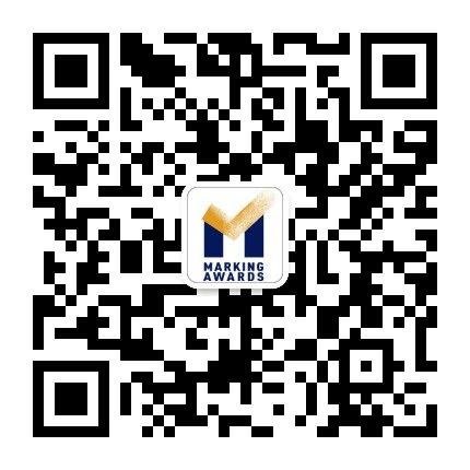 Yogurt 电话: + 86 181 1757 2640邮件: markingawards@simbaevents.cn