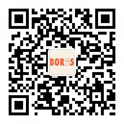 （联系请备注：姓名-公司-职务）