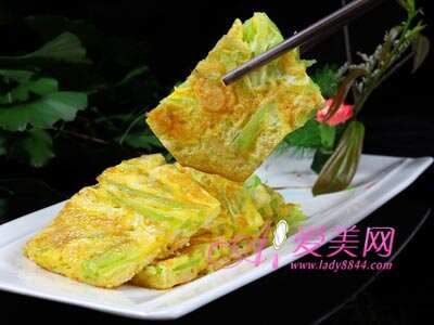  學(xué)會能量飲食搭配 讓你每天精力充沛 