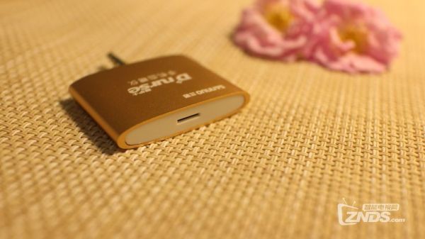 糖護(hù)士杏套裝,血糖檢測(cè)儀