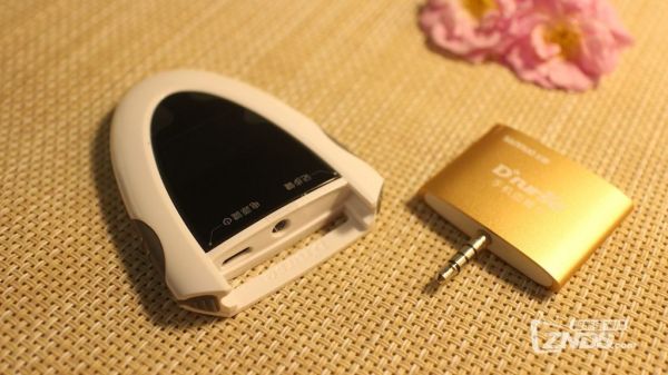 糖護(hù)士杏套裝,血糖檢測(cè)儀