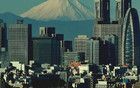 申請(qǐng)通過率高達(dá)98.88%！日本正在和全世界搶人？