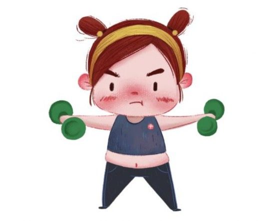 聲稱“安全無副作用”的減肥藥到底靠譜嗎？