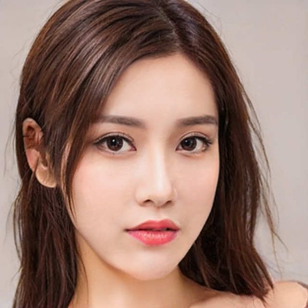 吸脂瘦腰腹 項目分類：美體塑形 吸脂