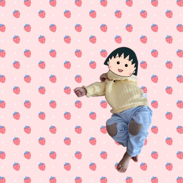 巴拉巴拉男童装