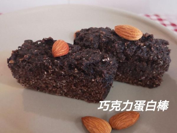 純奶手撕吐司的做法 步驟1
