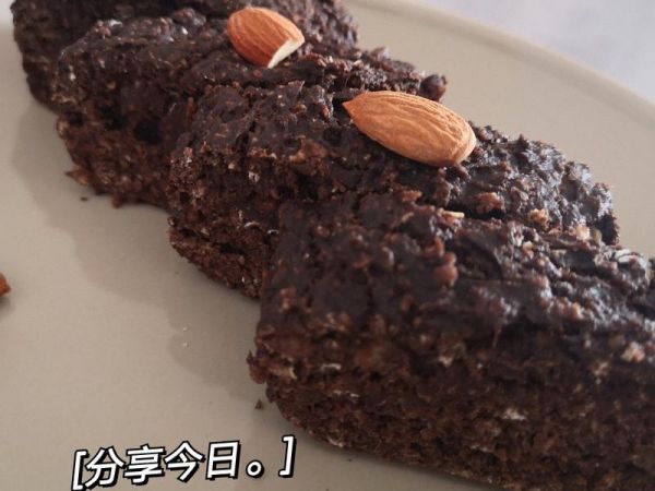 純奶手撕吐司的做法 步驟1