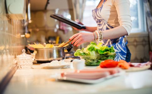 吃黑巧克力可以減肥嗎 減肥的食譜有哪些 減肥可以吃巧克力嗎