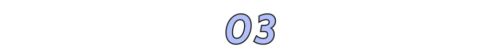 500