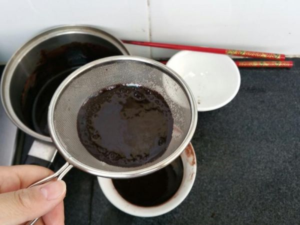 純奶手撕吐司的做法 步驟1