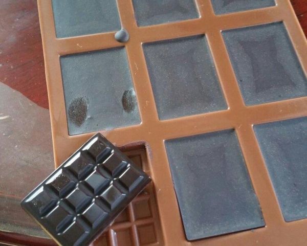 純奶手撕吐司的做法 步驟1