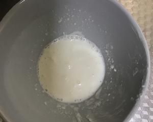 健康減肥—糙米巴旦木沙拉的做法 步驟3