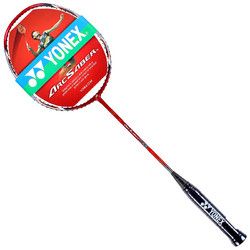 YONEX 尤尼克斯 ARC-D8 羽毛球拍