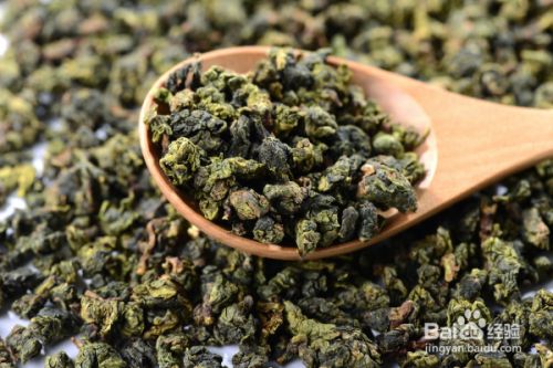 烏龍茶屬于什么茶？