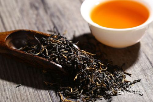 烏龍茶屬于什么茶？