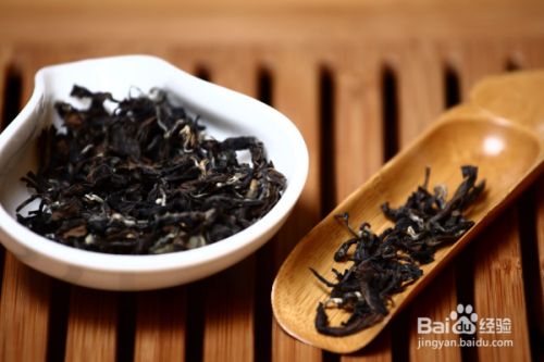 烏龍茶屬于什么茶？