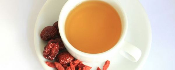 冬天怕冷喝点什么好 冬天喝什么暖身 什么饮品冬天温暖身心