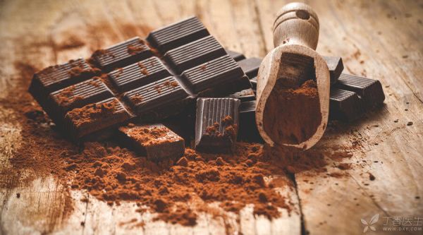 巧克力-900.jpg