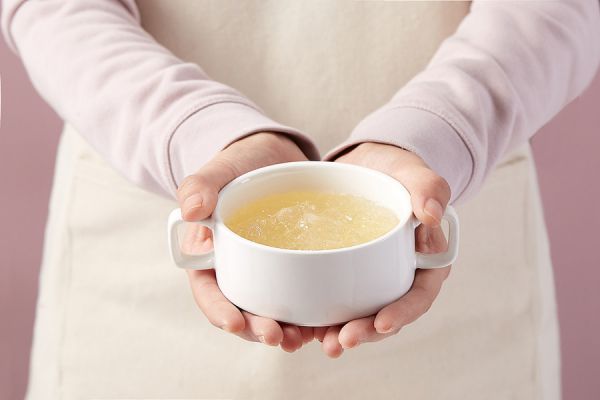 孕婦下午茶食譜