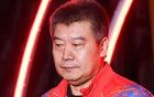 乒協(xié)官宣，李隼正式上任，亮相新崗位，馬琳期待
