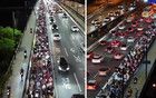 再見佛山電雞！想去廣州更難了？