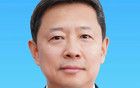中國第一央企總經(jīng)理調(diào)整！準(zhǔn)正部級(jí)面紗不再神秘！