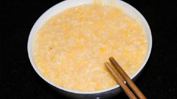哪種豆?jié){減肥呢？減肥喝什么豆?jié){好？