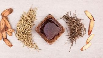 飲食營(yíng)養(yǎng)與健康 打破對(duì)豆?jié){的誤解喝豆?jié){真的很健康