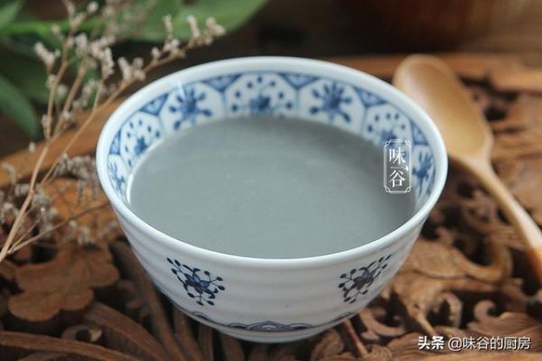 減脂時(shí)期這樣喝豆?jié){，比牛奶好喝營(yíng)養(yǎng)，熱量低飽腹感強(qiáng)，早餐必備