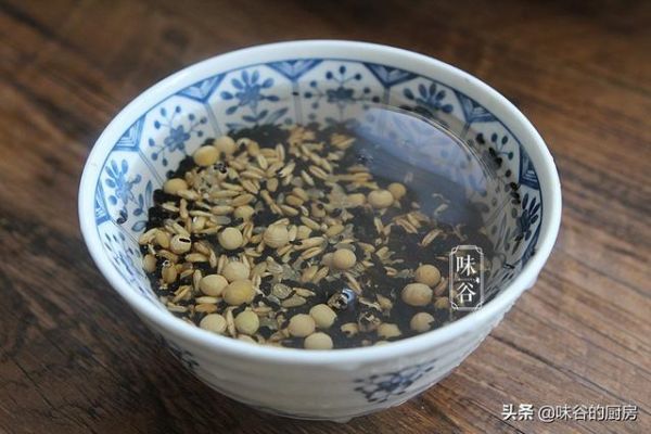 減脂時(shí)期這樣喝豆?jié){，比牛奶好喝營(yíng)養(yǎng)，熱量低飽腹感強(qiáng)，早餐必備