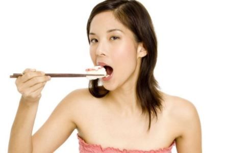 豆?jié){怎么喝可以減肥 一周豆?jié){減肥食譜 喝豆?jié){可以減肥嗎