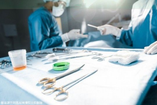 〖豆?jié){的熱量,低熱量豆?jié){300毫升42千卡〗