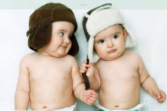 〖高齡孕婦做邢臺試管嬰兒,1分鐘了解各項開銷〗