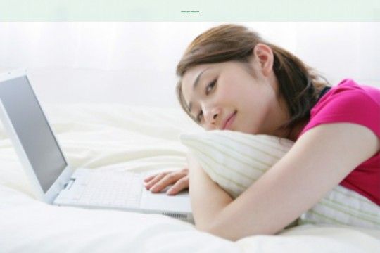 〖詳解澳門試管嬰兒費用清單-步驟總共分為八大環(huán)節(jié)!〗