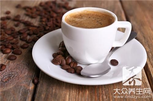 減肥豆?jié){食譜介紹