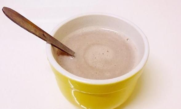 5種營養(yǎng)豆?jié){的吃法，豆味濃郁，新鮮可口，特別的好喝！
