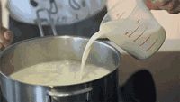 微信圖片_20180108154210.gif