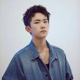 适合孤独终老