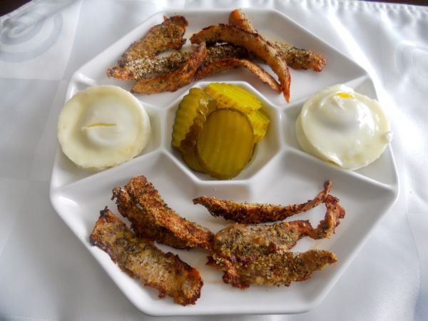 Dieta Dukan
